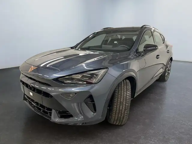 CUPRA Formentor VZ 2.0 TSI 333PS/245kW 4x4 DSG7 2025 *+Pano +AH... Ansicht 7