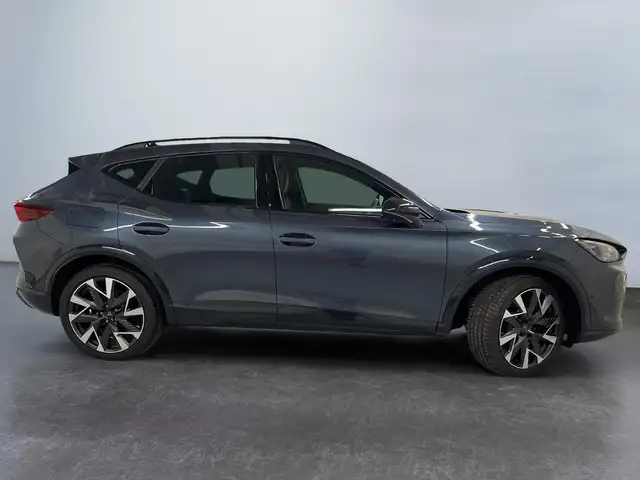 CUPRA Formentor VZ 2.0 TSI 333PS/245kW 4x4 DSG7 2025 *+Pano +AH... Ansicht 2