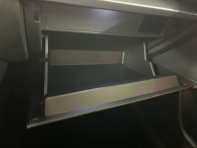 CUPRA Formentor VZ 2.0 TSI 333PS/245kW 4x4 DSG7 2025 *+Pano +AH... Ansicht 18