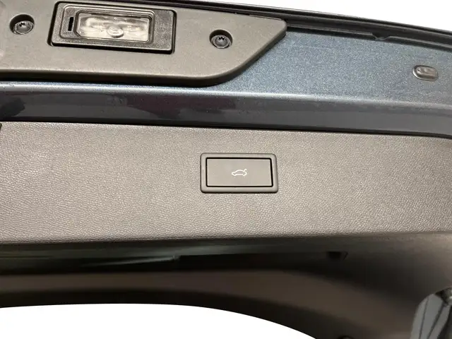 CUPRA Formentor VZ 2.0 TSI 333PS/245kW 4x4 DSG7 2025 *+Pano +AH... Ansicht 10