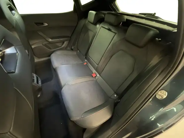 CUPRA Formentor VZ 2.0 TSI 333PS/245kW 4x4 DSG7 2025 *+Pano +AH... Ansicht 21