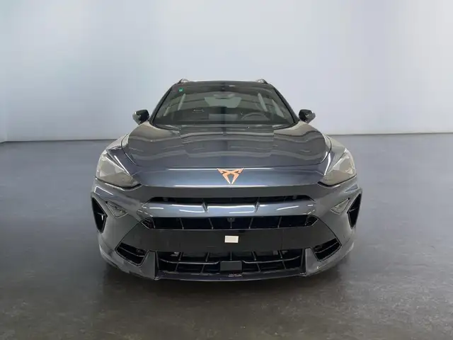 CUPRA Formentor VZ 2.0 TSI 333PS/245kW 4x4 DSG7 2025 *+Pano +AH... Ansicht 8