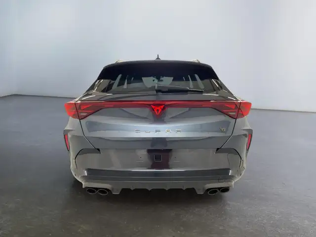 CUPRA Formentor VZ 2.0 TSI 333PS/245kW 4x4 DSG7 2025 *+Pano +AH... Ansicht 4