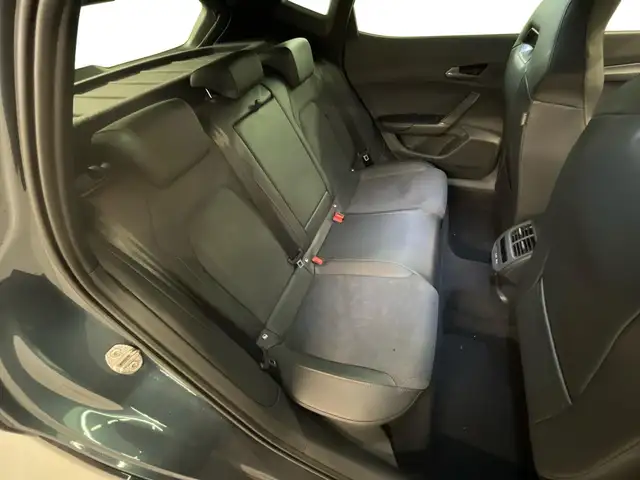 CUPRA Formentor VZ 2.0 TSI 333PS/245kW 4x4 DSG7 2025 *+Pano +AH... Ansicht 22