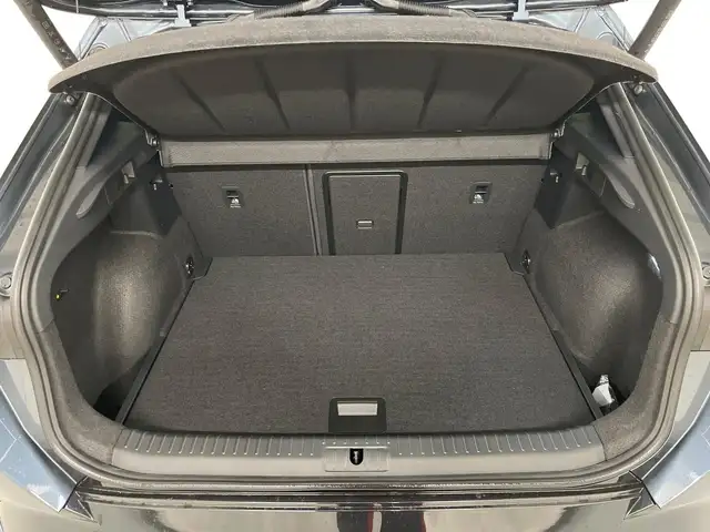 CUPRA Formentor VZ 2.0 TSI 333PS/245kW 4x4 DSG7 2025 *+Pano +AH... Ansicht 9