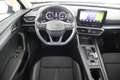 CUPRA Formentor 2.0 TDI 150 PS DSG 4Drive Gris - thumbnail 8