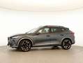 CUPRA Formentor 2.0 TDI 150 PS DSG 4Drive Gris - thumbnail 27