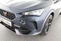 CUPRA Formentor 2.0 TDI 150 PS DSG 4Drive Gris - thumbnail 5