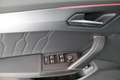 CUPRA Formentor 2.0 TDI 150 PS DSG 4Drive Gris - thumbnail 23