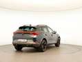 CUPRA Formentor 2.0 TDI 150 PS DSG 4Drive Gris - thumbnail 3