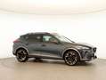 CUPRA Formentor 2.0 TDI 150 PS DSG 4Drive Gris - thumbnail 24