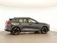 CUPRA Formentor 2.0 TDI 150 PS DSG 4Drive Gris - thumbnail 25