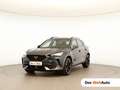 CUPRA Formentor 2.0 TDI 150 PS DSG 4Drive Gris - thumbnail 1