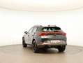 CUPRA Formentor 2.0 TDI 150 PS DSG 4Drive Gris - thumbnail 4