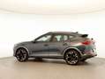 CUPRA Formentor 2.0 TDI 150 PS DSG 4Drive Gris - thumbnail 26