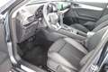CUPRA Formentor 2.0 TDI 150 PS DSG 4Drive Gris - thumbnail 7