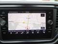 Volkswagen T-Roc Business+Winterpaket ACC Navi APP-Connect Klima Wit - thumbnail 4