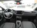 Volkswagen T-Roc Business+Winterpaket ACC Navi APP-Connect Klima Weiß - thumbnail 3