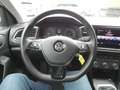 Volkswagen T-Roc Business+Winterpaket ACC Navi APP-Connect Klima Wit - thumbnail 9