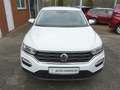 Volkswagen T-Roc Business+Winterpaket ACC Navi APP-Connect Klima Wit - thumbnail 15