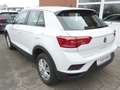 Volkswagen T-Roc Business+Winterpaket ACC Navi APP-Connect Klima Wit - thumbnail 2