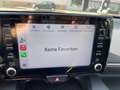 Toyota Yaris AUTOMATIK*16ALU+APPLE&ANDROID+LED*R.KAMERA*Sitzhz Argent - thumbnail 22