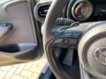 Toyota Yaris AUTOMATIK*16ALU+APPLE&ANDROID+LED*R.KAMERA*Sitzhz Argent - thumbnail 19