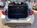 Toyota Yaris AUTOMATIK*16ALU+APPLE&ANDROID+LED*R.KAMERA*Sitzhz Argent - thumbnail 7