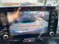 Toyota Yaris AUTOMATIK*16ALU+APPLE&ANDROID+LED*R.KAMERA*Sitzhz Argent - thumbnail 26