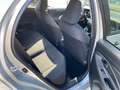 Toyota Yaris AUTOMATIK*16ALU+APPLE&ANDROID+LED*R.KAMERA*Sitzhz Argent - thumbnail 12