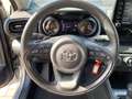 Toyota Yaris AUTOMATIK*16ALU+APPLE&ANDROID+LED*R.KAMERA*Sitzhz Argent - thumbnail 18