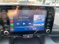 Toyota Yaris AUTOMATIK*16ALU+APPLE&ANDROID+LED*R.KAMERA*Sitzhz Argent - thumbnail 24