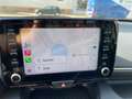 Toyota Yaris AUTOMATIK*16ALU+APPLE&ANDROID+LED*R.KAMERA*Sitzhz Argent - thumbnail 23