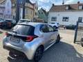 Toyota Yaris AUTOMATIK*16ALU+APPLE&ANDROID+LED*R.KAMERA*Sitzhz Argent - thumbnail 9