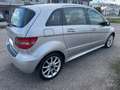 Mercedes-Benz B 170 B 170 Chrome - thumbnail 3