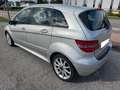 Mercedes-Benz B 170 B 170 Chrome - thumbnail 4