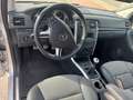 Mercedes-Benz B 170 B 170 Chrome - thumbnail 7