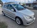 Mercedes-Benz B 170 B 170 Chrome - thumbnail 2