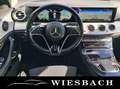 Mercedes-Benz E 300 de T 9G Kamera Assist Anhänger Schwarz - thumbnail 8