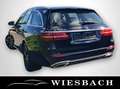 Mercedes-Benz E 300 de T 9G Kamera Assist Anhänger Noir - thumbnail 3