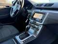 Volkswagen Passat Variant Variant Business Edition*ACC*LED*SHZ*AHK*KAMR Grau - thumbnail 14