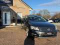Volkswagen Passat Variant Variant Business Edition*ACC*LED*SHZ*AHK*KAMR Grau - thumbnail 5