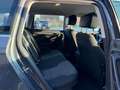 Volkswagen Passat Variant Variant Business Edition*ACC*LED*SHZ*AHK*KAMR Grau - thumbnail 22