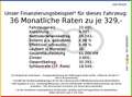 Audi Q5 55 TFSI e quattro S line Nav Pano Matrix Rot - thumbnail 13
