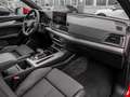 Audi Q5 55 TFSI e quattro S line Nav Pano Matrix Rot - thumbnail 9
