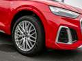 Audi Q5 55 TFSI e quattro S line Nav Pano Matrix Rot - thumbnail 5
