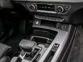 Audi Q5 55 TFSI e quattro S line Nav Pano Matrix Rot - thumbnail 10
