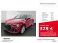 Audi Q5 55 TFSI e quattro S line Nav Pano Matrix Rot - thumbnail 1