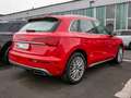 Audi Q5 55 TFSI e quattro S line Nav Pano Matrix Rot - thumbnail 4