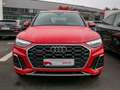Audi Q5 55 TFSI e quattro S line Nav Pano Matrix Rot - thumbnail 2